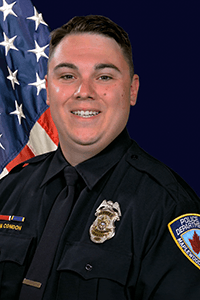 Condon, Mitchell (2023)