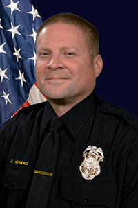 Givand, Jonathan (2023)