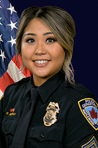 Murray, Rachel (2023)