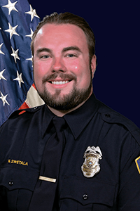 Swetala, Noah (2023)c