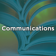 Communications Page